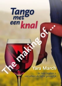 20140831 Tango-the making of versie 3 kleiner