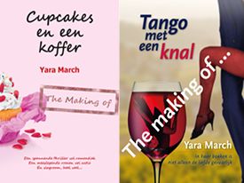 2covers_themakingof_Cup_Tan